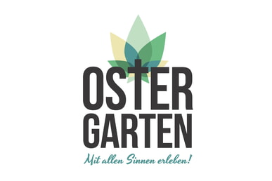 Ostergarten Ludwigsburg