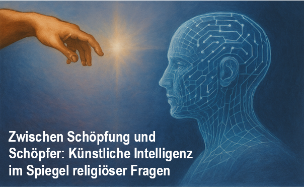32. Religionsp&auml;dagogischer Tag N&uuml;rtingen
