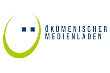 &Ouml;kumenischer Medienladen