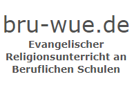 Online-Tools f&uuml;r den Unterricht